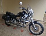 BMW 1200 C Avantgarde - Angebote entsprechen deinen Suchkriterien