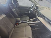 Audi A3 - Vorschau Bild 13