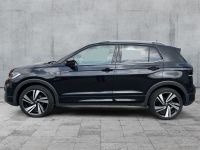 Volkswagen T-Cross - Vorschau Bild 4