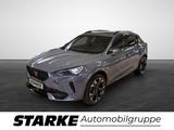 Cupra Formentor VZ 1.4 TSI DSG eHybrid LED-Matrix Pano - Autos mit Automatikschaltung