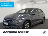 Volkswagen Polo 1.0 TSI DSG Life Panoramadach Navigation - Volkswagen Polo: Panoramadach