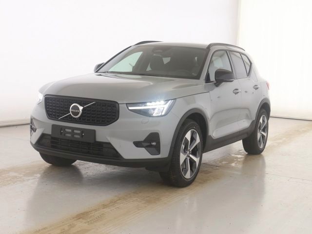 Volvo XC40  B4 Plus Dark Automatik ACC*Blis