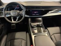 Audi Q7 - Vorschau Bild 11
