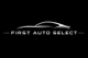 First Auto Select GmbH