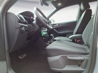 Volkswagen T-Cross - Vorschau Bild 8