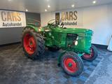 Deutz-Fahr D 25.2 - Angebote