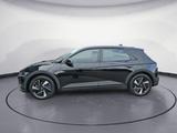 Hyundai IONIQ 5 FL (MY26) 2WD E-PRÄMIEMÖGLICH / 75% SOND - Hyundai IONIQ 5 Neuwagen