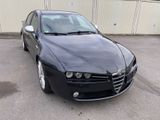 Alfa Romeo 159 - Alfa Romeo 159