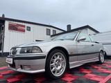 BMW M3 E36 3.2 Cabrio * Schalter * - BMW M3: Cabrio, E36