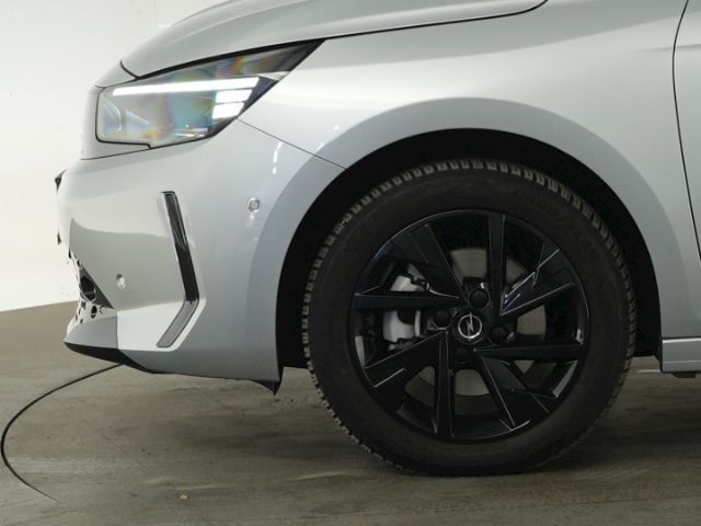 Corsa F FACELIFT GS+LED LICHT+RÜCKFAHRKAMERA+SIT