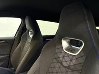 Volkswagen Passat - Vorschau Bild 16