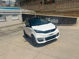 Aixam City eCity Pack Emotion - Aixam mit Elektro-Antrieb: Kleinwagen