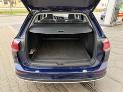 Volkswagen Golf 2022 — Vorschau 5