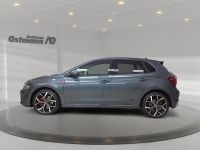Volkswagen Polo - Vorschau Bild 3