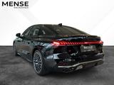 Audi A5 Limousine 40 TFSI quattro edition one - Audi A5 Jahreswagen