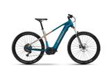 Ghost E-TERU UNIVERSAL Gr. L / RH: 50 - Ghost E-Bikes