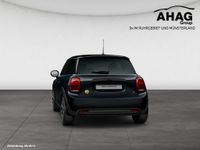 MINI Cooper SE - Vorschau Bild 7