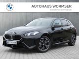 BMW 118d DAB LED RFK Komfortzg. Parkassistent Shz - BMW 118 Neuwagen