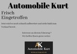 Peugeot 208 Active 2. Hand Scheckh.gepf.Garantie - Peugeot 208 Gebrauchtwagen Dortmund