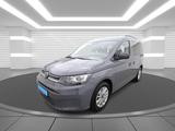 Volkswagen CADDY LIFE DARK LABEL 1.5 TSI (+NAVI) Bluetooth - Volkswagen Caddy: Dark Label