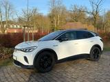 Volkswagen ID.4 Pro Performance 77 kWh 150 kW  - VW ID.4 von privat