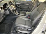 Honda HR-V 1.5 FHEV Advance*Navi*Kamera*ACC*Keyless* - Honda Gebrauchtwagen Dresden