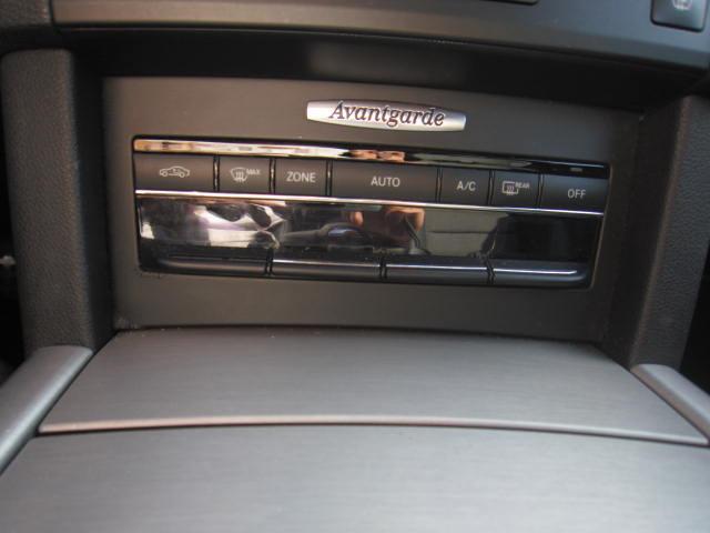 Mercedes-Benz E E 350 CDI BlueEfficiency (212.225)