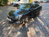 Opel Astra Cabrio  Irmscher Sport Paket - Opel Astra: Irmscher