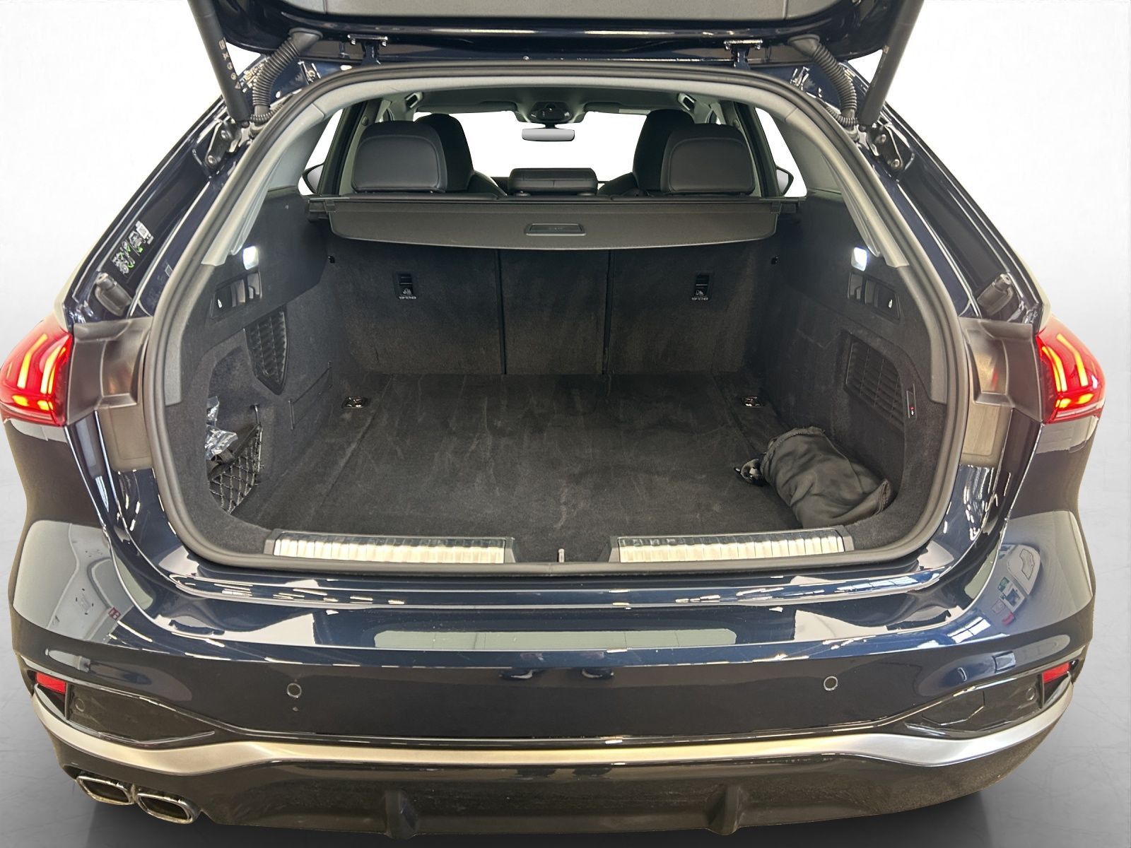 Audi A5 - Bild 11