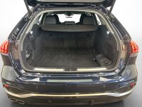 Audi A5 - Vorschau Bild 11