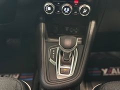 RENAULT Captur - Ansicht 29
