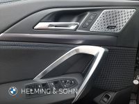 BMW X1 - Vorschau Bild 15