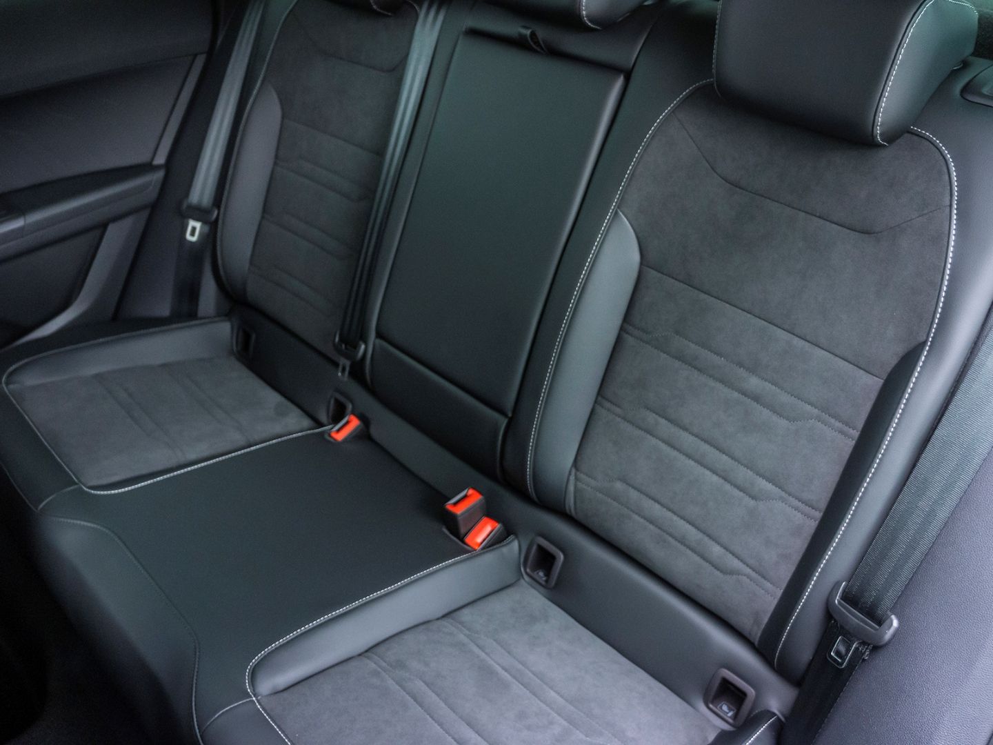 Seat Ateca - Bild 23