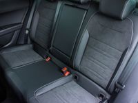 Seat Ateca - Vorschau Bild 23