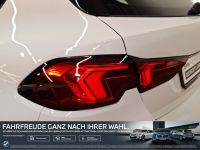 BMW 120 - Vorschau Bild 11