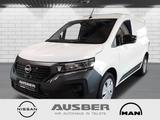 Nissan Townstar Kastenwagen L1 2,2t N-Connecta NAVI Tec