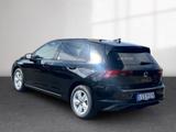 Volkswagen Golf 1.5 TSI LED Navi SHZ ACC PDC - Gebrauchtwagen in Offenburg