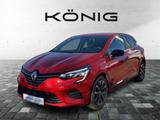 Renault Clio 1.0 TCe 90 Techno - Renault Clio Gebrauchtwagen in Erfurt