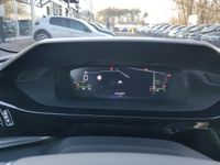 Peugeot 308 - Vorschau Bild 25