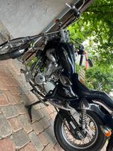 Kymco Zing 125 - Angebote entsprechen deinen Suchkriterien