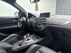 BMW M2 Competition LongBeachBlue M Drivers package