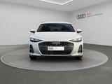 Audi A6 Avant TDI quattro 220 kW  NEUBESTELLUNG - Audi A6 Neuwagen
