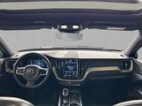 Volvo XC60 Plus Black Edition AWD B5 Benzin EU6d Harma - Volvo XC60: Plus Black Edition
