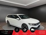 Volkswagen Passat Variant Business 4Motion R-Line 2.0 TDI