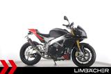 Aprilia TUONO V4 APRC - SC-Project, IXS, LED - APRILIA TUONO V4