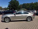 BMW 630i 6er Coupe*Bi-Xenon*Navi*SCHECKHEFT*GARANTIE - BMW 630: 630i