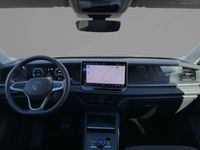 Volkswagen Tayron - Vorschau Bild 6