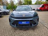 Cupra Formentor VZ  2.0 TSI 4Drive|PANORAMA|LED|EDGE|S - Cupra Formentor Gebrauchtwagen