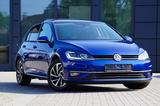 Volkswagen Golf VII Lim. Join *MIT 2 JAHREN GARANTIE* - : mit TÜV, mit
