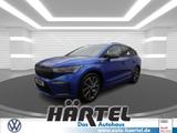 Skoda ENYAQ IV 60 SPORTLINE 58 KWH AUTOMATIK Bluetooth - Skoda ENYAQ iV SPORTLINE-60
